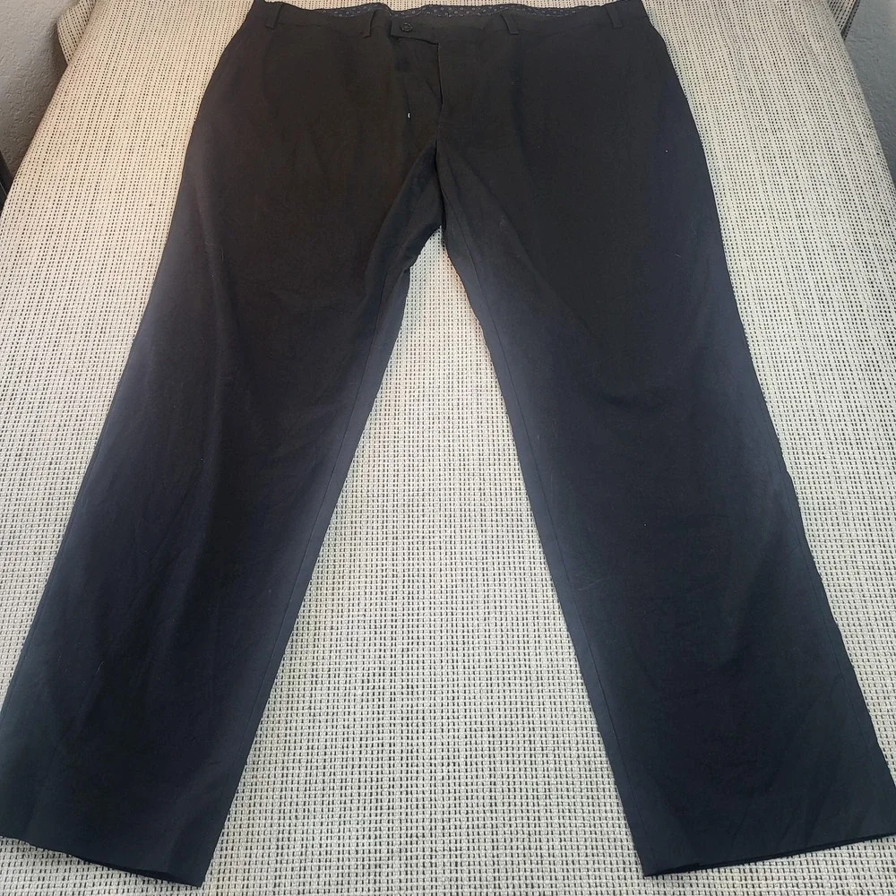 Lauren Ralph Lauren brand lauren